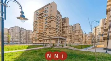 شقق الإسكان الفاخر 2025 كواليس الحجز الإلكتروني وتفاصيل حصرية تُعلن الآن 1